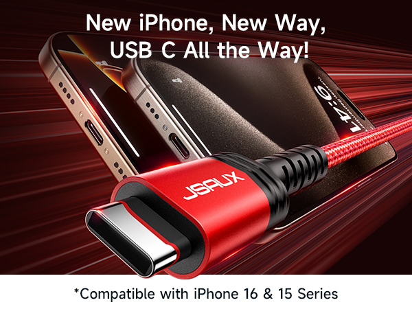 usb c cable