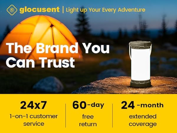 outdoor lighting products