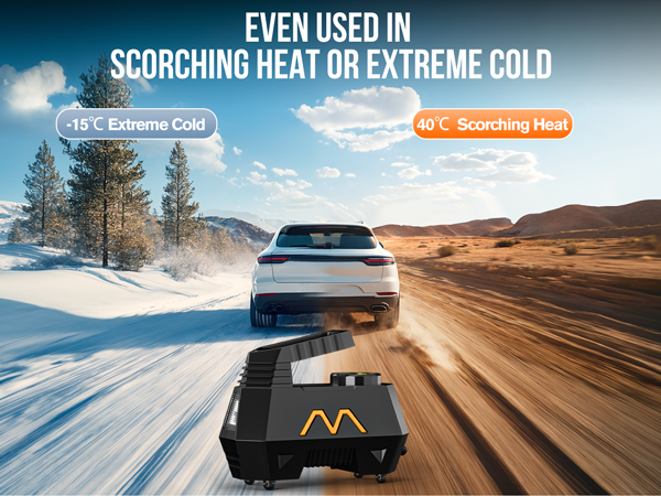 air compressor for car tires