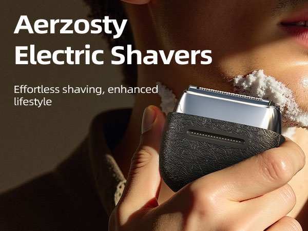 razors for men electric shaver mini electric shaver mini shavers for men mini shaver