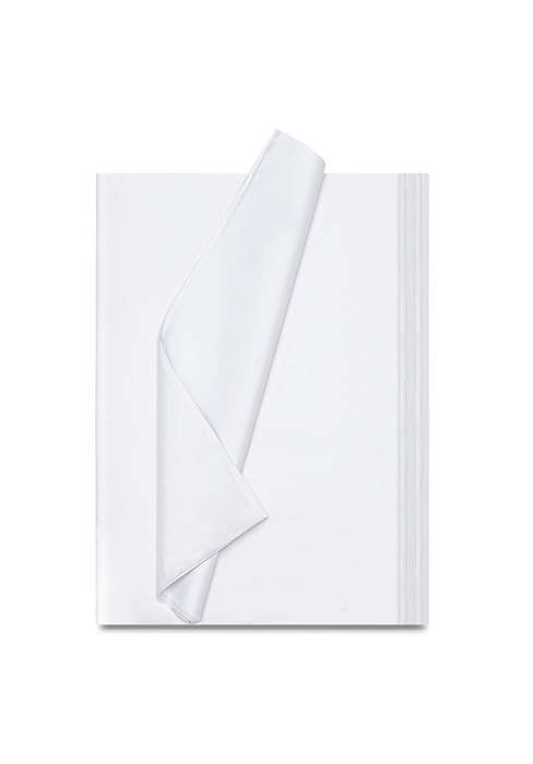 Gift tissue paper