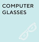 blue light glasses for women, blue light glasses, blue light glasses men