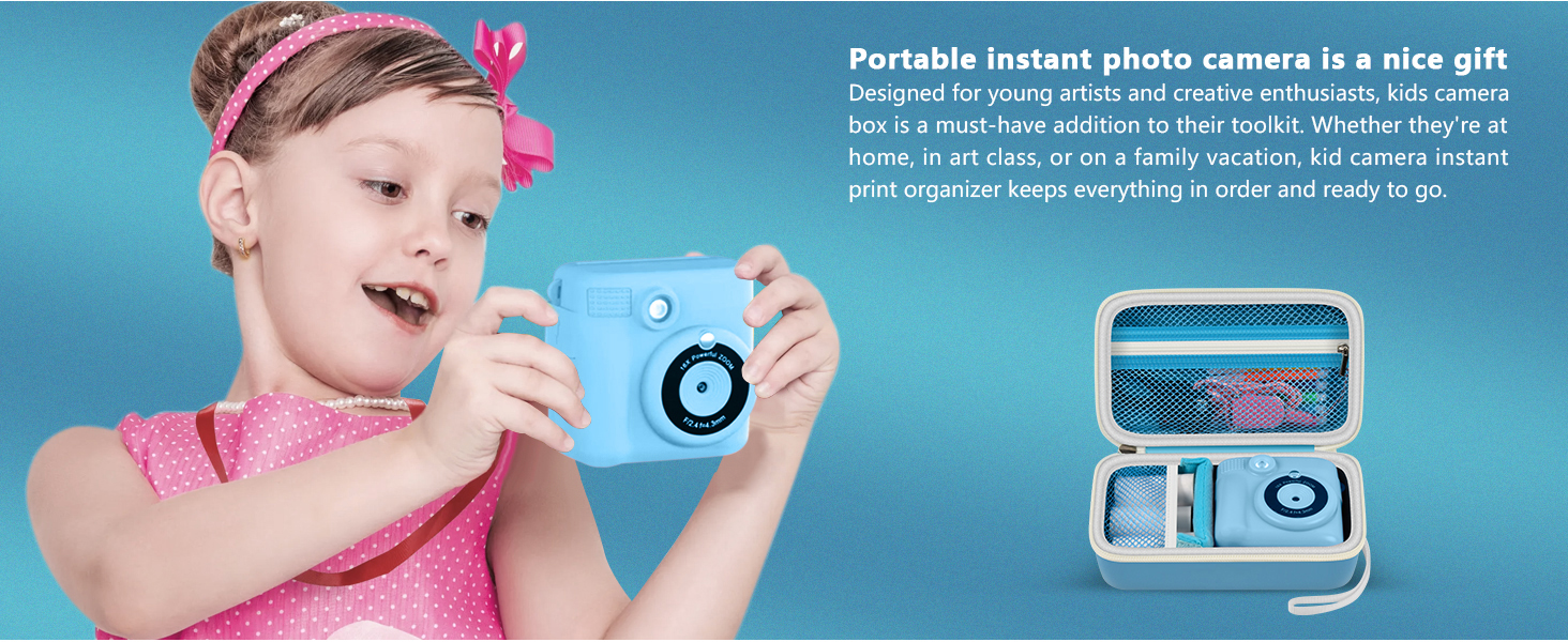 Case Compatible with ESOXOFFORE