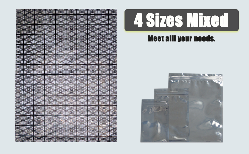 antistatic bag