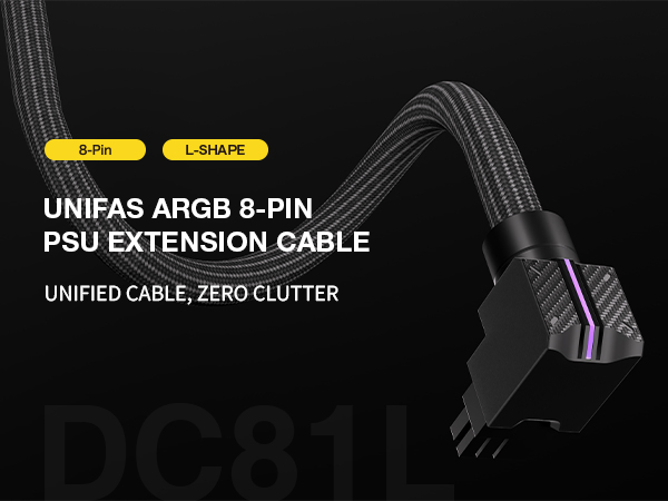 PCIE