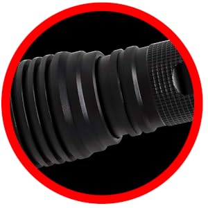 Military Grade Aluminum