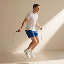 mens jump rope