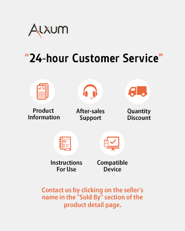 usbc charging station for multiple devices apple