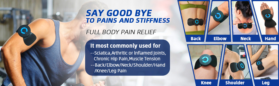 tens unit massager 03