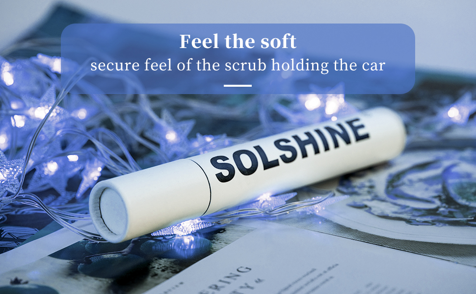 singing bowl large clear crystal