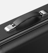 fireproof document box