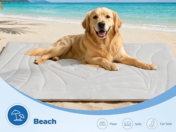 cooling mat for dogs dog cooling mat cooling pad for dog dog cooling pad pet indoor outdoor large