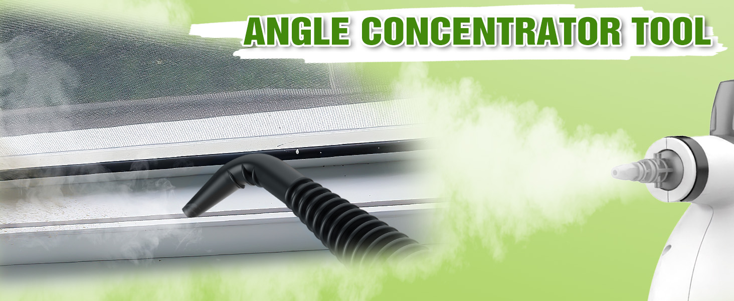 ANGLE FOCUSING TOOL
