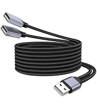 https://m.media-amazon.com/images/I/41AywibXNJL.__AC_SR200,225___.jpg