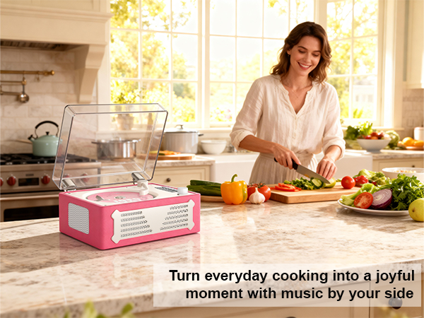 portable cd player for car cd player bluetooth portable cd players for home