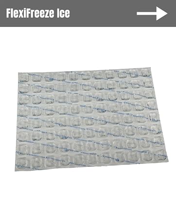 FlexiFreeze Ice