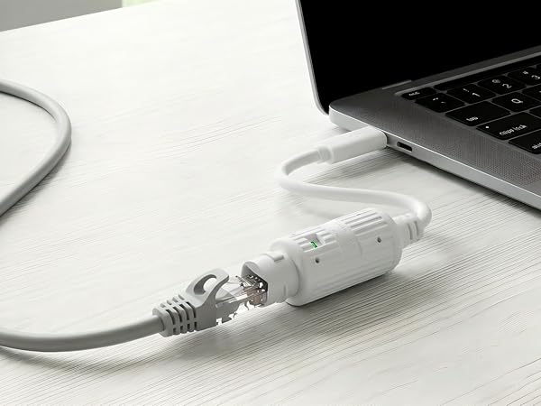 Tested over 1000 times-bend it any way you like!