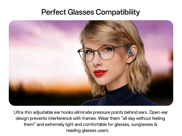 4_4_Premium Navigation Carousel_open ear buds_M