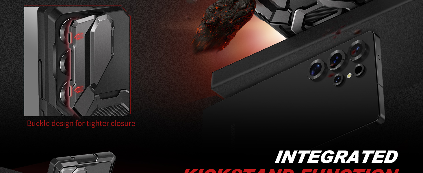 Camera Cover Protection