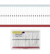 ALLECIN Diode
