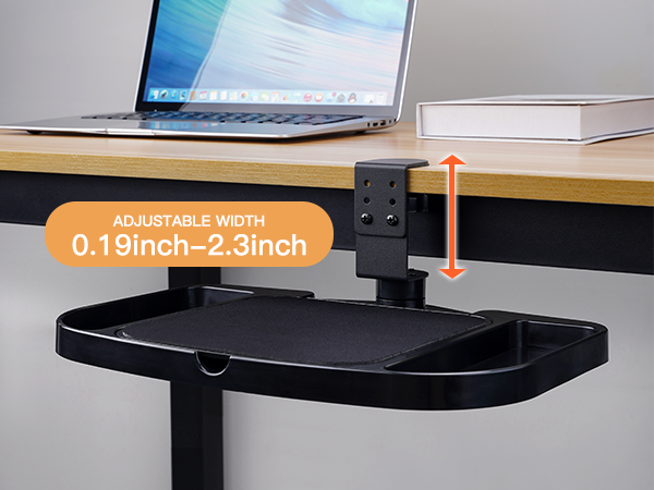 office desk accessories