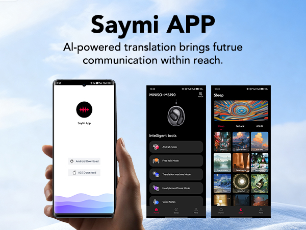 translation earbuds translation earbuds real time ai translation earbuds real time