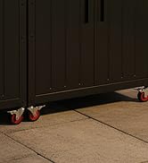 Feasto - Outdoor Kitchen