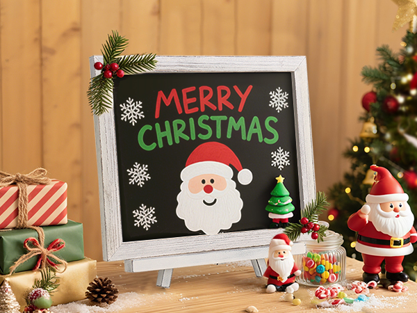 for merry christmas-