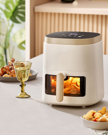 https://m.media-amazon.com/images/S/aplus-media-library-service-media/4cf4fef8-2a8d-4d6b-9ce4-aef61769f085.__CR0,0,362,453_PT0_SX362_V1___.jpg