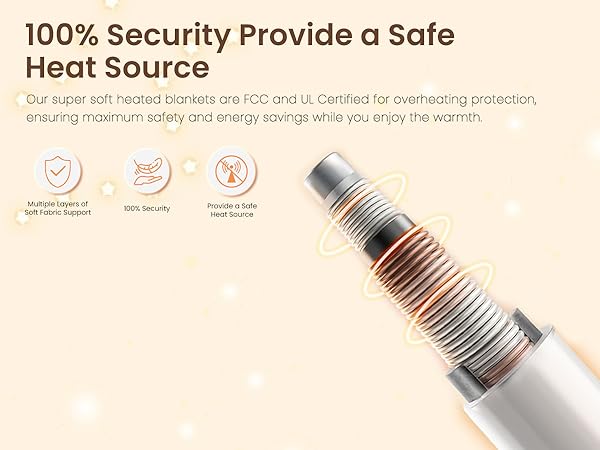 heated blanket wearable heated blanket heated snuggie heated throw blanket