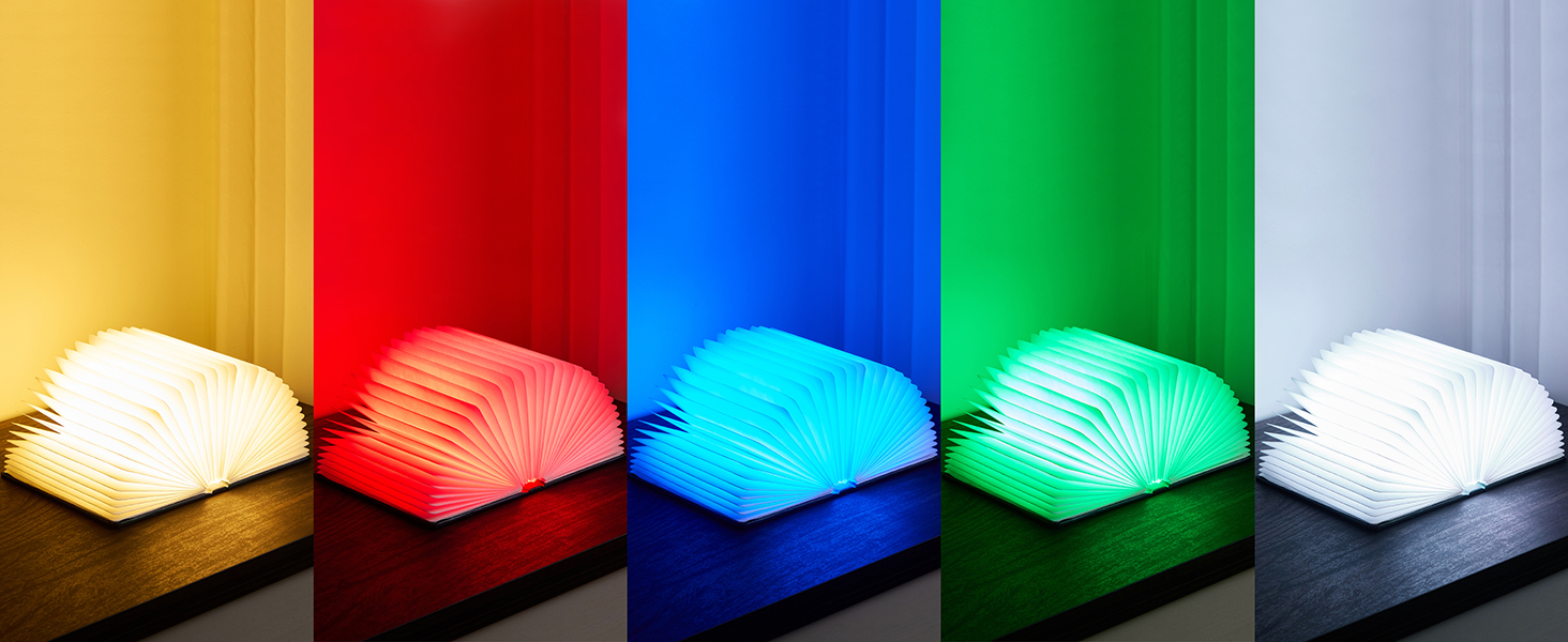 Gifts for Book Lovers