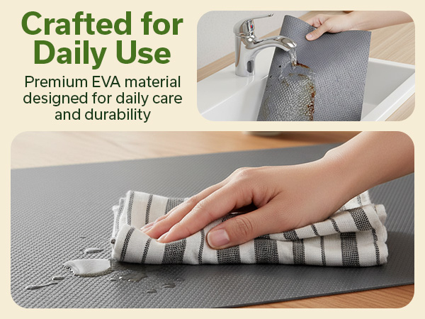 organizador de cocina shower caddy appliances over the head jaboneras para baños modernos ducha baño