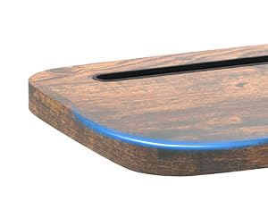 Tv Tray Table