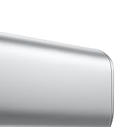 Golf Range Finder with Slope - 1200 Yards Laser Range Finder Golfing, Aluminum Alloy Body, Flag P...