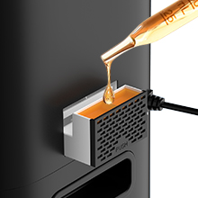 cool mist humidifiers