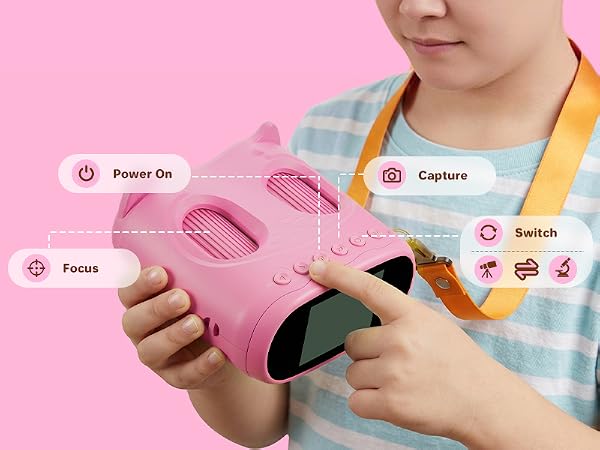 kids outdoor toys