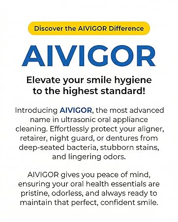 AIVIGOR