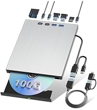 https://m.media-amazon.com/images/S/aplus-media-library-service-media/e4d8e671-ffbe-4967-b94d-ee7d56a23c94.__AC_SR200,225___.jpg