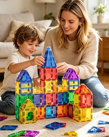 kids game