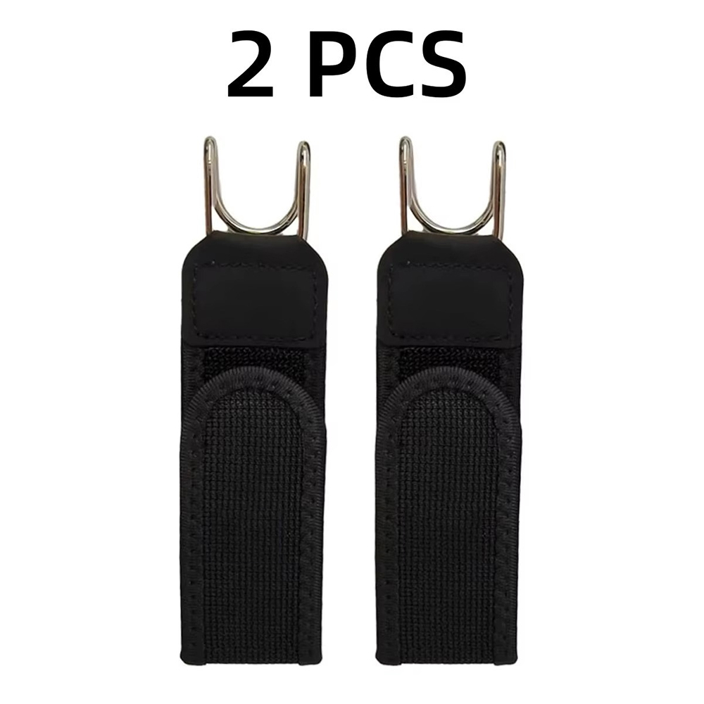https://img1.tongtool.com/s/xvxyExDCvzxzDuxEvyzyFEGxxzxBzyAGxAADwQWNV.jpg
