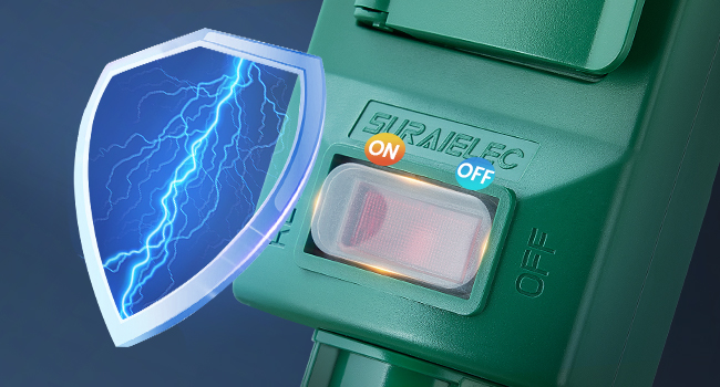 outdoor light stake dusk till dawn outdoor plug grounded power stake