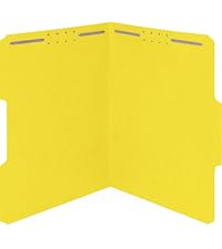 https://m.media-amazon.com/images/S/aplus-media-library-service-media/786acad8-826b-431a-90af-4ec9d918b95d.__CR21,0,417,469_PT0_SX200_V1___.jpg