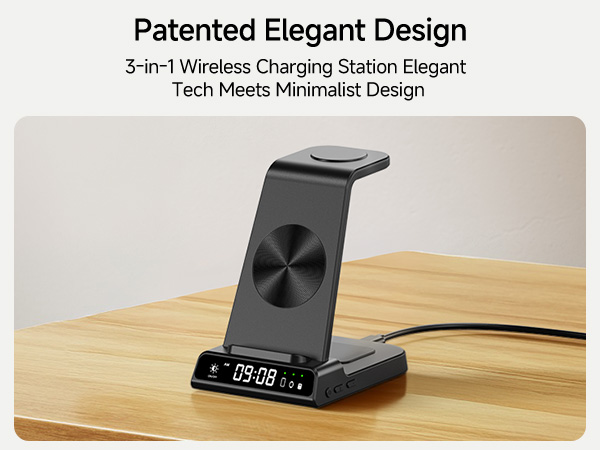 wireless charger samsung