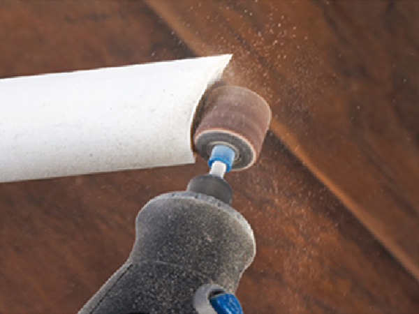 Dremel 3000