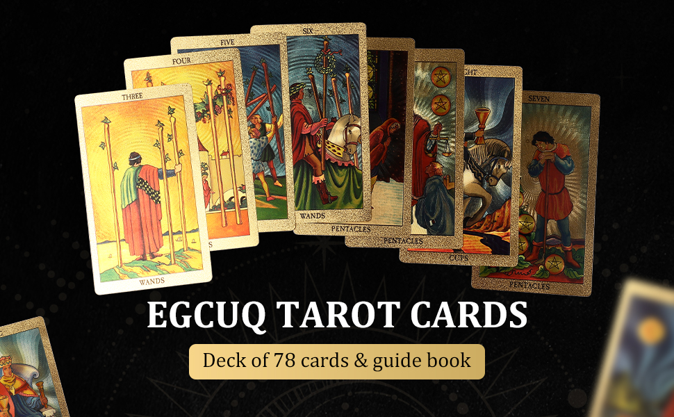 tarot cards tarot cards set tarot cards with guide book tarot tarot cards for beginners tarot deck