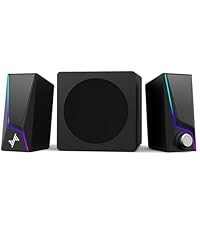 https://m.media-amazon.com/images/I/31IVhT87zDL.__AC_SR200,225___.jpg