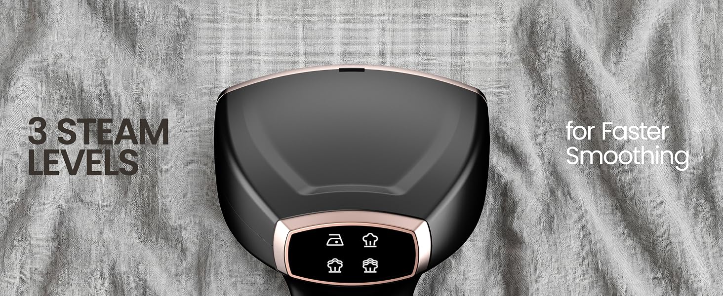 steamer for clothes travel steamer steam iron portable steamer for clothes handheld steamer