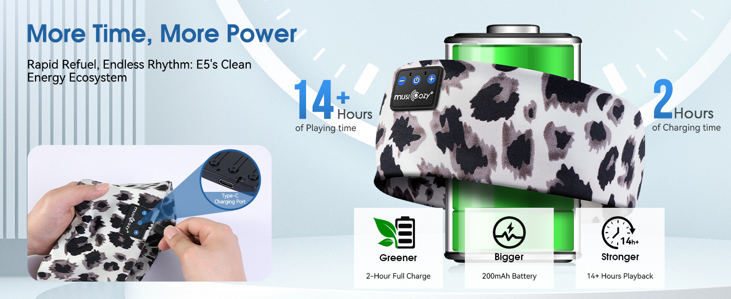 sleep headphones bluetooth sleeping headphone bluetooth sleep headphone wireless sleep phones gifts