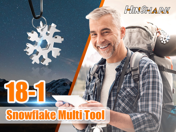 gifts for men