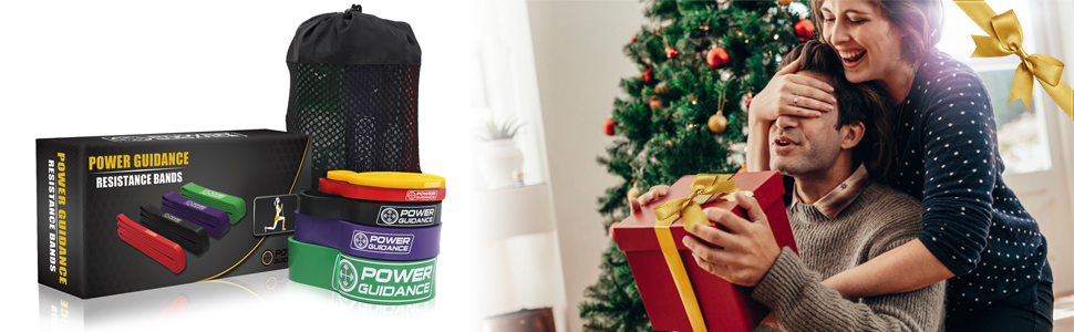gifts-resistance band